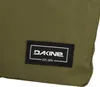 Dakine Jive Umhängetasche Bodybag 1 Liter Utility Green Produktbild-Vorschau 6