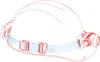 Ledlenser Silikon Stirnband Type A, transparent Produktbild-Vorschau 2