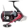 DAIWA 26 Tournament Basia Surf, 45 SCW QD, Carrete de surf Vista previa de la imagen del producto 2