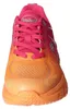 Schnürhalbschuh Sneaker (sportlich) 54LO201-787/939 Produktbild-Vorschau 3