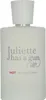 Juliette Has A Gun Not A Perfume Eau De Parfum Spray 100ml Produktbild-Vorschau 12