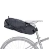 Topeak Bike bag Loader Backloader under saddle 15 litres Voir les images du produit 17