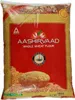 Aashirvaad Atta whole wheat, 10kg Produktbild-Vorschau 1