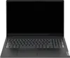 Lenovo V15 G3 IAP Business Black, Core i5-1235U, 8GB RAM, Produktbild-Vorschau 4