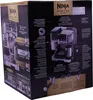 Ninja ES701EU Luxe Café Pro Machine à espresso à Voir les images du produit 21