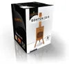 BonFeu - Barbacoa BonTon (diámetro 50 cm) Vista previa de la imagen del producto 13