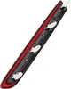 Rot Dritte 3.Bremsleuchte Bremslicht 8P4945097 For A3 S3 Produktbild-Vorschau 7