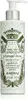 Sisley Sisley Eau de Campagne Duschgel unisex 250 ml Produktbild-Vorschau 5