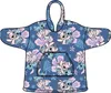 Disney Lilo & Stitch Hoodie-Decke für Erwachsene – Produktbild-Vorschau 3