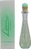 Laura Biagiotti Laura Tender EDT 75 ml W Produktbild-Vorschau 4
