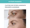 FOREO IRIS Straffendes Augenserum Nacht Retinol Bakuchiol Produktbild-Vorschau 6