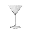 Spiegelau Martini-Set 4 tlg. LIFESTYLE Produktbild-Vorschau 4