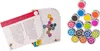 Gra Logiczna Coggy Produktbild-Vorschau 4
