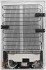 Tisch-Kühlschrank 88 Liter Türanschlag wechselbar 47,5 cm Produktbild-Vorschau 2