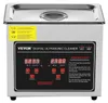 Ultraschallreiniger Ultraschall Edelstahl-Reinigungsgerät Produktbild-Vorschau 9