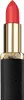 Loreal Color Riche Matte Addiction Lippenstift 241 Rosa A Anteprima dell’immagine prodotto 3