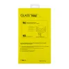 Cyoo Pro+ Apple iphone 13 mini Produktbild-Vorschau 2