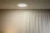 Superslim Deckenleuchte 22W, LED-Leuchte Produktbild-Vorschau 5