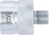 BGS 62635-2 Adaptateur M27x1,0 de l'art. 62635 Voir les images du produit 3
