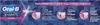 Dentifricio Oral B 3D White Vitalize (75 ml) Anteprima dell’immagine prodotto 2