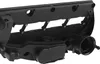 Pokrywa silnika do VW Audi Seat Skoda 2.0 TDI 03L103469K Podgląd zdjęcia produktu 5