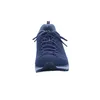Meindl Herren Outdoorschuhe Santorin Walker 26021-10, Produktbild-Vorschau 3
