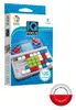SmartGames IQ Focus, 8 Jahr(e) Produktbild-Vorschau 8