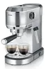 SEVERIN Espressomaschine Newspresa: Perfekte Produktbild-Vorschau 24