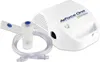 Nebulizator Devilbiss AirForce One do aerozoloterapii Podgląd zdjęcia produktu 1