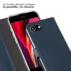 Funda de Cuero Auténtico tipo Libro para Apple iPhone 17e / Vista previa de la imagen del producto 4