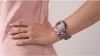 Dámské náramkové hodinky Guess Reveal Glitter GW0302L3 Náhled obrázku produktu 6