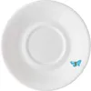 Hutschenreuther Nora Spring Vibes Combi Saucer Bone China Náhled obrázku produktu 1