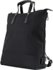 Jost Rucksack Bergen 1126 X-Change Bag XS 32 x 29 x 10 Produktbild-Vorschau 2