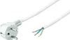 Goobay 93312 Hoekverbinding beschermingscontactkabel, 3 Productafbeelding-voorbeeld 8