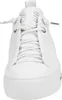 Paul Green Sportliche Schnürschuhe MET. ANTIC MINERAL Damen Produktbild-Vorschau 17