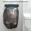 Faltbarer Plastiktütenständer für Mülleimerständer Produktbild-Vorschau 5