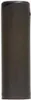 A dark brown cylindrical object, likely a perfume bottle or atomizer, is shown against a light gray background. Podgląd zdjęcia produktu
