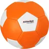Original KickerBall 2.0 di Swerve Ball, Cuciture Anteprima dell’immagine prodotto 7