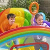Trampoline gonflable Bestway 52269 Voir les images du produit 13