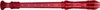 Yamaha YRS-20 sopraanblokfluit - Kleur: BG (groen) Productafbeelding-voorbeeld 2