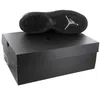 Buty Nike Jordan Stay Loyal 2 DQ8401001 Podgląd zdjęcia produktu 7