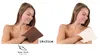 Betz 10 Stück Waschhandschuhe 16x21 cm PREMIUM 100% Produktbild-Vorschau 4