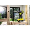 Ryobi Akku-Bohrschrauber RDD18C-220S ONE+ HP Brushless 18 V Produktbild-Vorschau 2