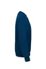 HAKRO Sweatshirt Premium #471 Gr. M marine Produktbild-Vorschau 7