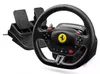 Lenkrad Thrustm. T98P Ferrari 296GTB          Wheel Produktbild-Vorschau 11