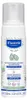 Mustela Foam Shampoo For Newborns Szampon w piance dla Podgląd zdjęcia produktu 6