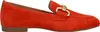 Gabor 45.211 Damenschuhe - elegante Slipper - Halbschuhe Produktbild-Vorschau 44