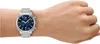 Emporio Armani AR11688 Orologio cronografo CARLO Orologio Anteprima dell’immagine prodotto 4