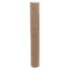 vidaXL Juterolle 1 x 15 m 100 % Jute 200 g/m² Produktbild-Vorschau 2