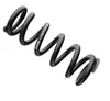 RockShox Feder Feder RS 57,5-65mm 151mm 550 lb elektr.rot Produktbild-Vorschau 1